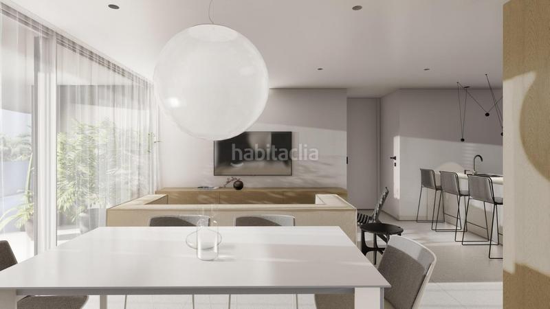 Foto a9a067e9-8c8b-44ca-bf3c-733eb8bdef1f. Dachwohnung in n/a in El Raso Guardamar del Segura