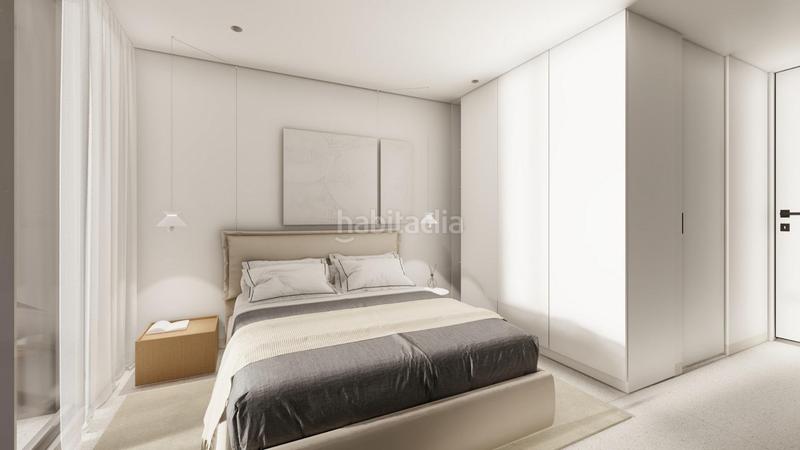 Foto b9fe473d-c576-4f3d-9c0e-c330a2d39950. Dachwohnung in n/a in El Raso Guardamar del Segura