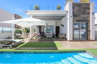 Casa  N/a