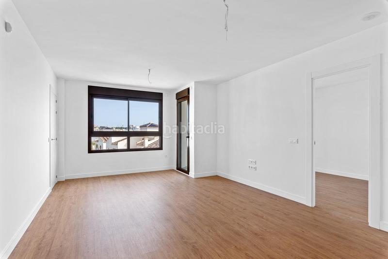 Foto dc6353ed-6974-46f7-9e61-fe5caa0fd908. Apartament a n/a a Los Almendros Orihuela
