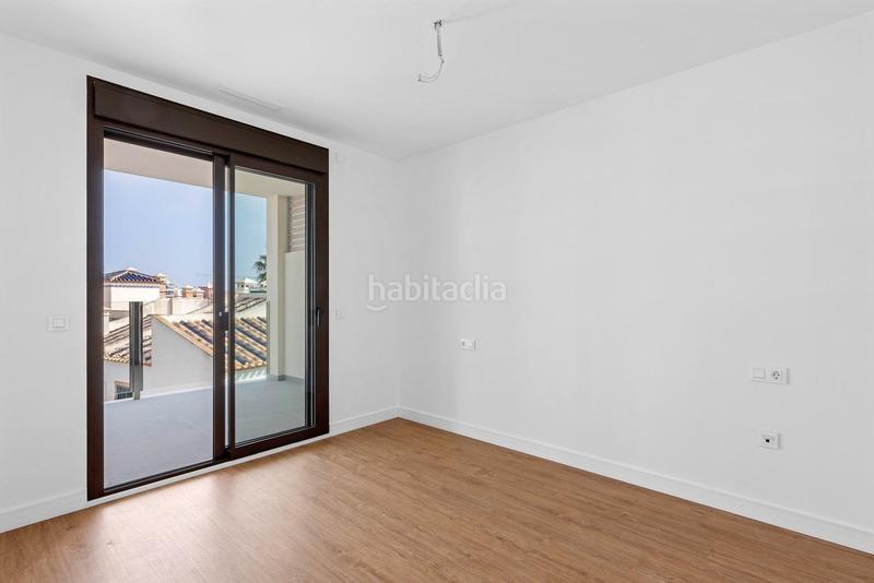 Foto 174e20a2-8b94-481b-8f93-1ed16ec54d5a. Apartamento en n/a en Los Almendros Orihuela