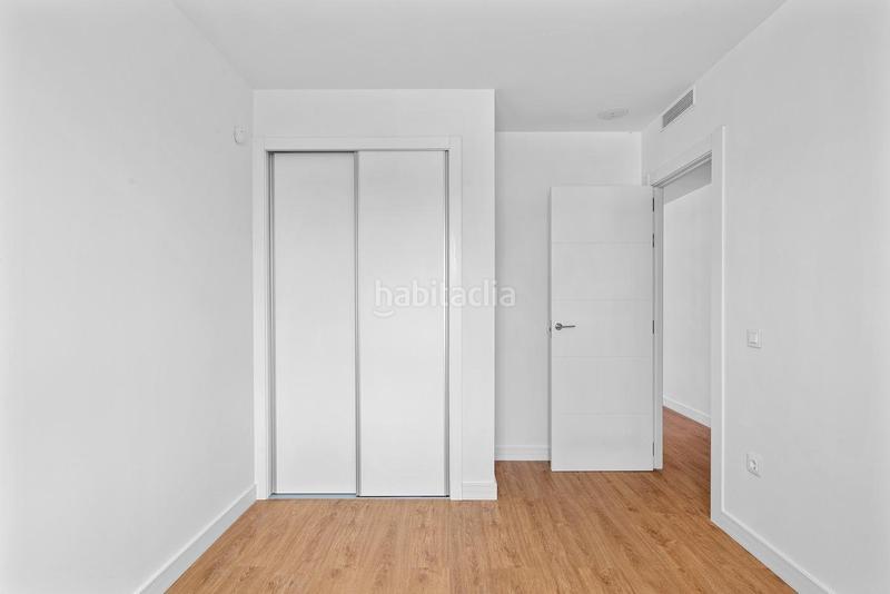 Foto 3292234d-c324-49b8-a272-6cdcf4b23146. Apartamento en n/a en Los Almendros Orihuela