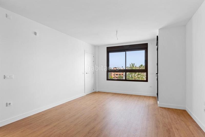 Foto 41295617-9647-4c5d-b820-4bd9ed7add35. Apartamento en n/a en Los Almendros Orihuela