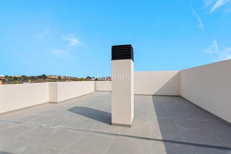 Foto 4ad90b57-20b6-42fd-8aae-106cae001947. Apartamento en n/a en Los Almendros Orihuela