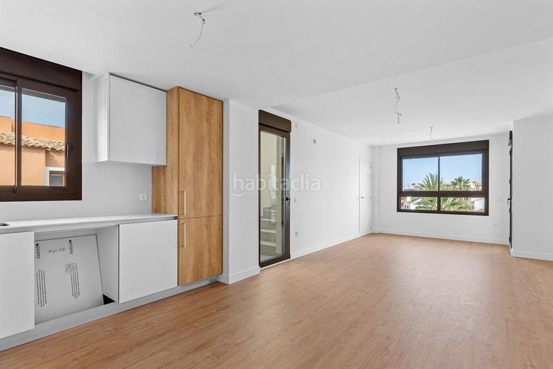 Foto 5a52706b-434b-478a-929e-b46e13cb4d02. Apartamento en n/a en Los Almendros Orihuela