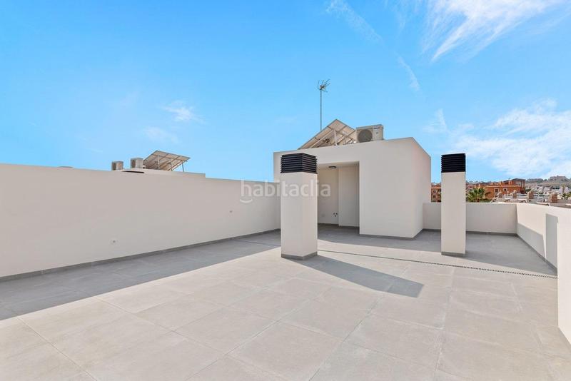 Foto 5c8e8805-61b6-4a43-b3d6-b4cbb2332dbe. Apartamento en n/a en Los Almendros Orihuela