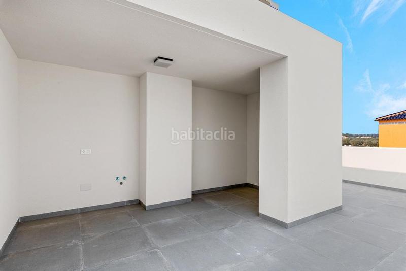 Foto 987d0c99-2086-47ca-84da-c67fd3bc08b6. Apartamento en n/a en Los Almendros Orihuela