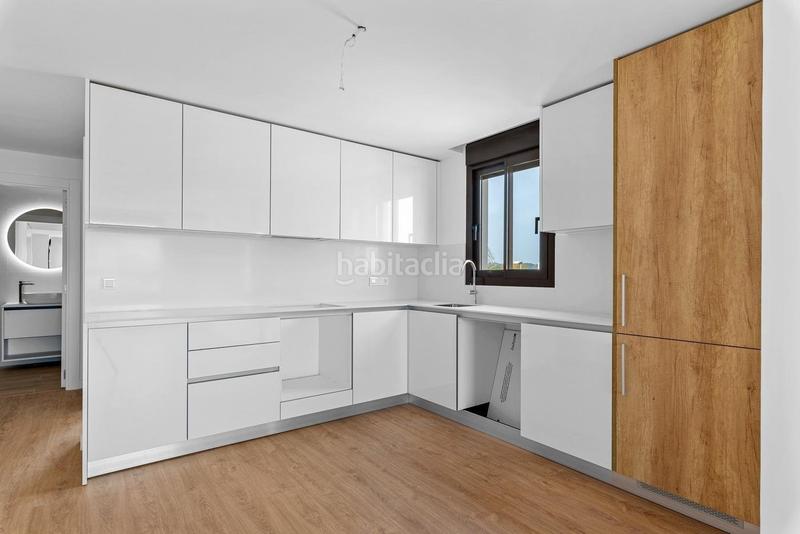 Foto 99b4b796-1b7a-4bcb-9761-a76a411313fe. Apartamento en n/a en Los Almendros Orihuela