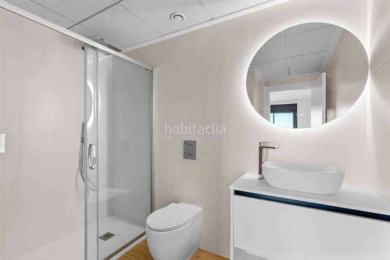 Foto b6f8c980-996b-4dab-84f6-2087f49ddd9a. Apartamento en n/a en Los Almendros Orihuela