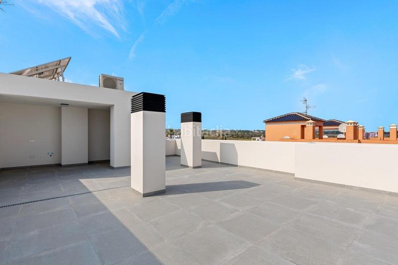 Foto cc6f89c1-a40a-4d4a-bdbf-e84b69776a5f. Apartamento en n/a en Los Almendros Orihuela