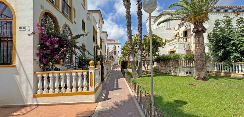 Foto 08af535f-4c41-4cc7-9742-9aff93c81add. Dúplex a n/a a Cañada del Molino Torrevieja