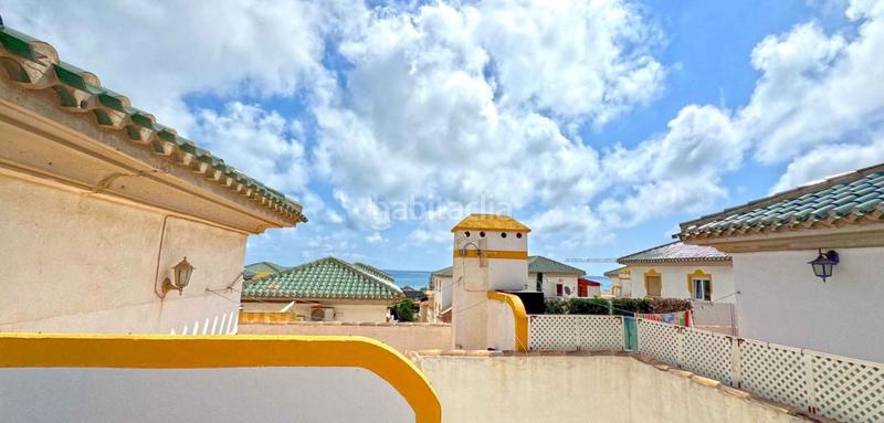 Foto 3085d2c1-7aa7-4513-8a95-64931e7618df. Dúplex a n/a a Cañada del Molino Torrevieja