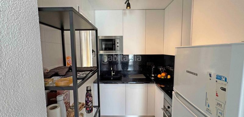 Foto 74c6d1e5-2d84-4e74-b4ea-72e1cca61ee0. Dúplex a n/a a Cañada del Molino Torrevieja