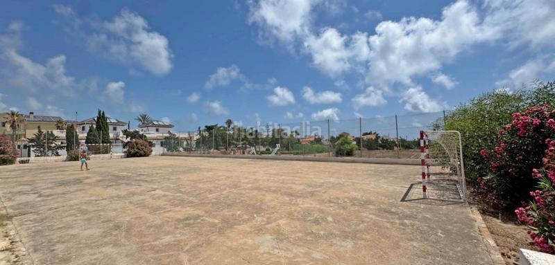 Foto 4268973c-caf9-448b-a413-07b8512495bc. Zweistöckige wohnung in n/a in Cañada del Molino Torrevieja