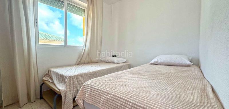 Foto 493728c4-e189-4190-a721-e42a77a8b747. Zweistöckige wohnung in n/a in Cañada del Molino Torrevieja