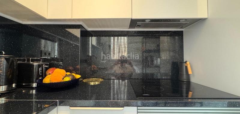 Foto 56f644a8-2518-4eac-b238-f633d9b46416. Zweistöckige wohnung in n/a in Cañada del Molino Torrevieja