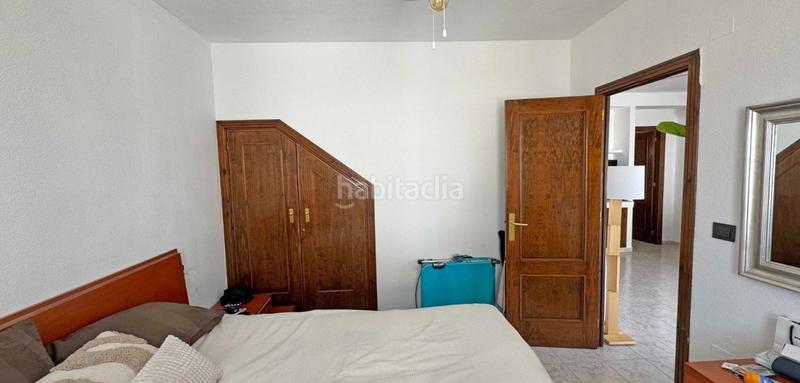 Foto a07b6637-5a94-4ff4-8ead-ec8c38528634. Zweistöckige wohnung in n/a in Cañada del Molino Torrevieja