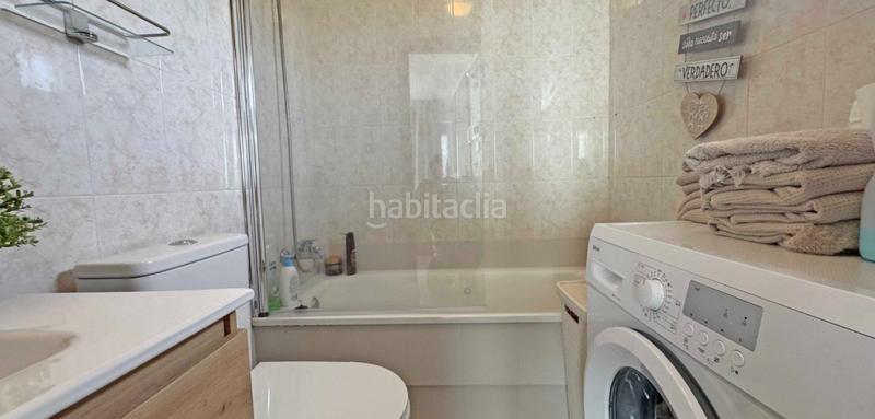 Foto a2e6c7ce-2c4b-4386-acf8-f6abef34229f. Zweistöckige wohnung in n/a in Cañada del Molino Torrevieja