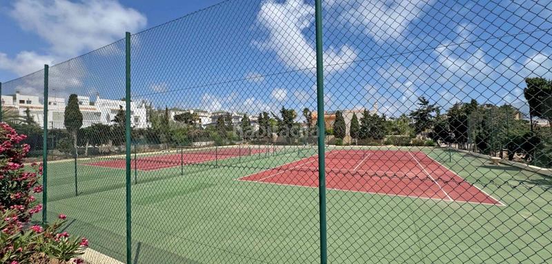 Foto a5ab8a4e-3668-4b93-b129-63212deb7751. Zweistöckige wohnung in n/a in Cañada del Molino Torrevieja