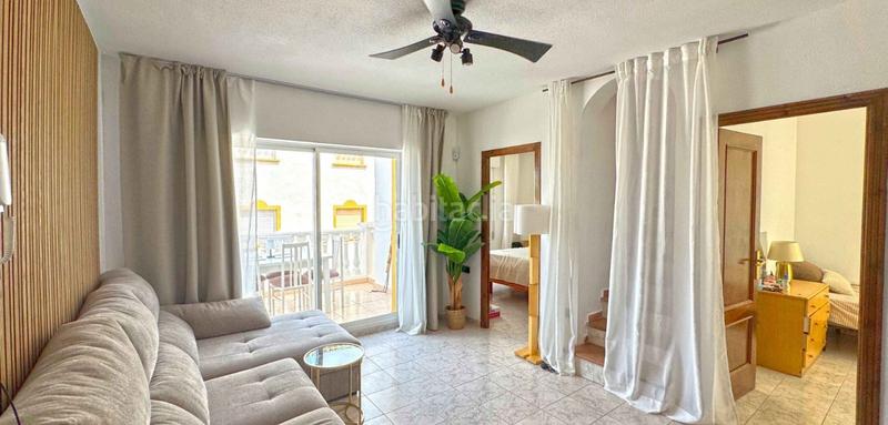 Foto c7192272-3bd2-4449-9349-0a375602eeb4. Zweistöckige wohnung in n/a in Cañada del Molino Torrevieja