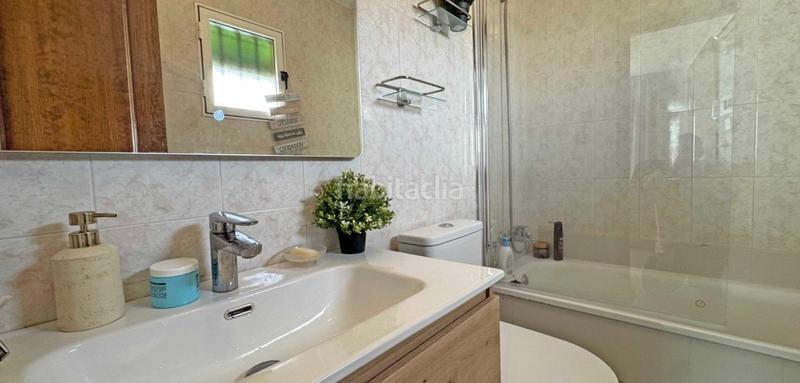 Foto ee6da7bc-f287-455a-a0c9-da28804a3de4. Zweistöckige wohnung in n/a in Cañada del Molino Torrevieja