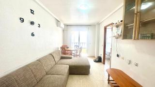 Appartement à N/a