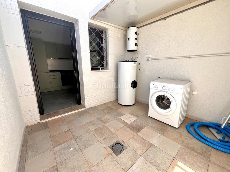 Foto 312bfccd-cf67-4a62-b14c-9d6a649ad434. Mas dans n/a dans Sucina Murcia