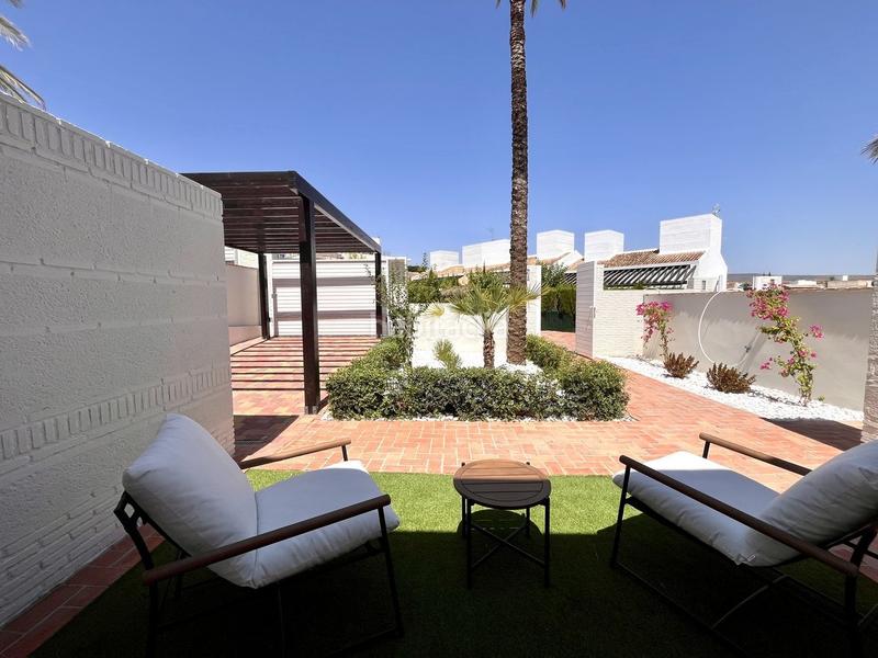 Foto 7d023979-3074-4954-9813-7c089a34cfb6. Mas dans n/a dans Sucina Murcia