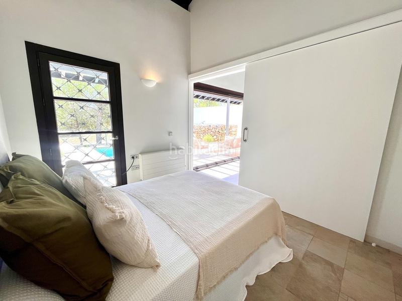 Foto 4cf8f04a-73f6-4bb8-948b-8ab35497e1db. Masia a n/a a Sucina Murcia