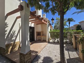 Casa  N/a