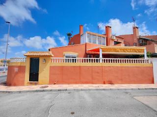Casa adossada a N/a