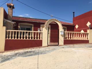 Casa adossada a N/a