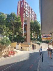 Appartement in N/a