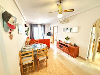 Appartement à N/a