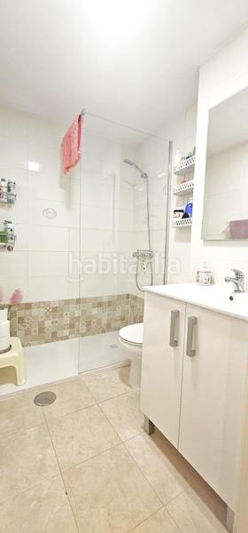 Foto 084a00c7-977a-43f6-9ff5-8ca3de417140. Appartement in n/a in Juzgados - Plaza de Toros Benidorm