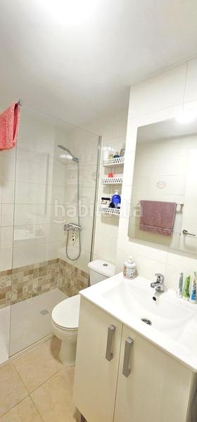 Foto 3055ab3f-b5e9-4465-a6ad-45724a92fe09. Appartement in n/a in Juzgados - Plaza de Toros Benidorm