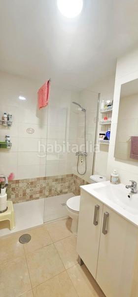 Foto 3ae9e93c-7b6a-4623-8ff8-01d061bb8df2. Appartement in n/a in Juzgados - Plaza de Toros Benidorm