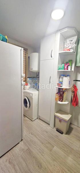 Foto 4f40ce76-a4d6-4371-928c-57db856a195b. Appartement in n/a in Juzgados - Plaza de Toros Benidorm