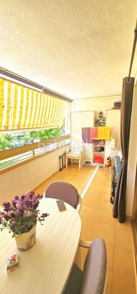 Foto 5ea627de-d312-4901-b7ba-dd2a93ccff63. Appartement in n/a in Juzgados - Plaza de Toros Benidorm