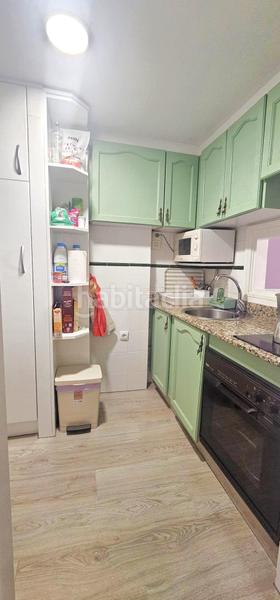 Foto 7fb290b1-e200-48f5-be2e-2de937240542. Appartement in n/a in Juzgados - Plaza de Toros Benidorm