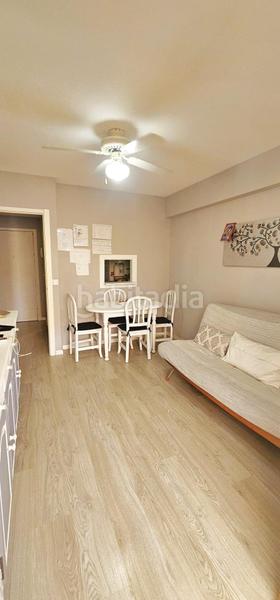 Foto 9b59b11d-3c2e-49e8-9e34-5012cf9b3fd2. Appartement in n/a in Juzgados - Plaza de Toros Benidorm