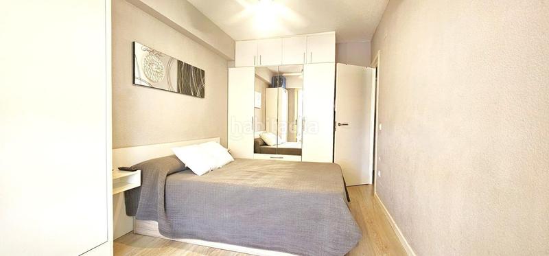 Foto dcd364a4-c6d5-4b40-a8ea-3bf7bed466f0. Appartement in n/a in Juzgados - Plaza de Toros Benidorm