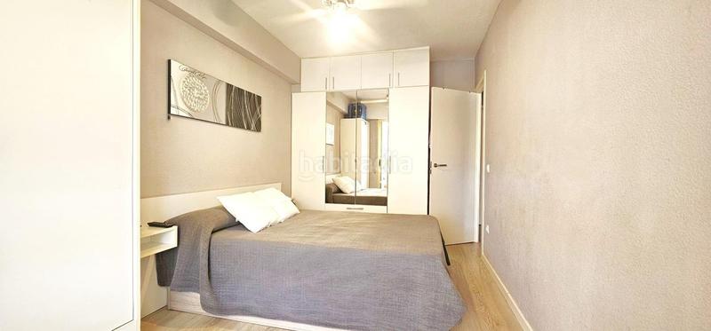 Foto 6692ef13-dc98-4af3-bba2-66fdb354fb70. Piccolo appartamento in n/a in Juzgados - Plaza de Toros Benidorm