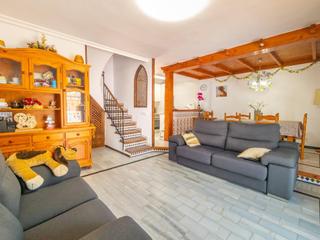 Bauernhof in N/a