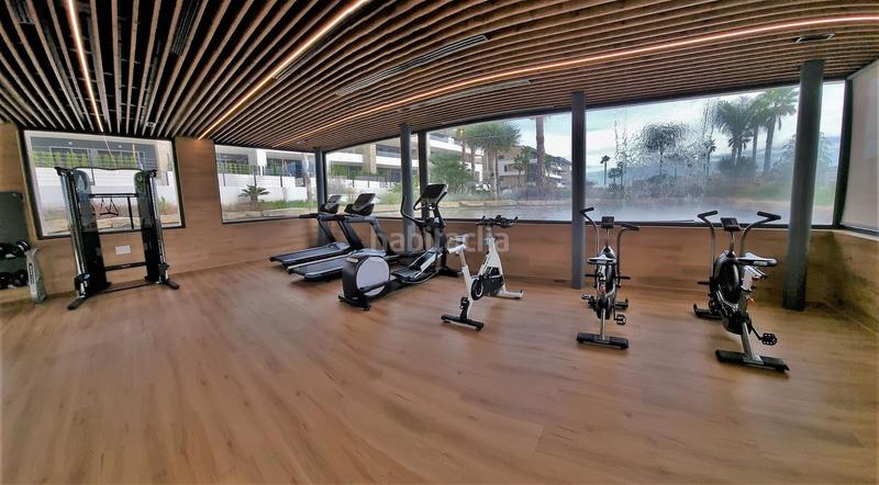 Foto 2e00f683-4e5e-4819-9858-95f38425f50a. Apartamento en n/a en Playa Flamenca Orihuela