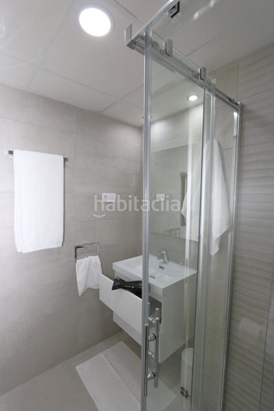 Foto 62429101-e9a2-4fde-b1a6-e161a0676e84. Apartamento en n/a en Playa Flamenca Orihuela