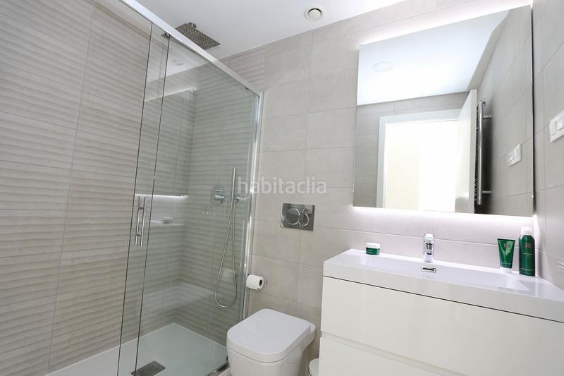 Foto d49e6ad8-e81d-4a94-b11e-92d72ac5f247. Apartamento en n/a en Playa Flamenca Orihuela