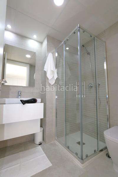Foto ecf40e05-dcb2-4ba4-8bfe-6a2500854f33. Apartamento en n/a en Playa Flamenca Orihuela