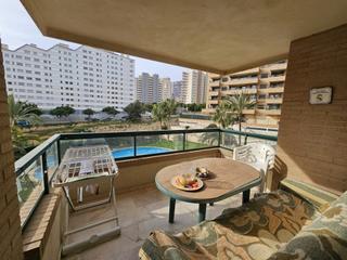 Appartement à N/a