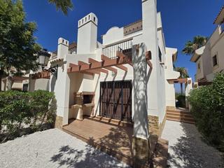 Casa in N/a